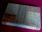 Toorn, Karel van der - Scribal culture and the making of the Hebrew Bible
