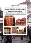 Duda, Eugeniusz - Das jüdische Krakau