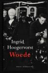 Hoogervorst, Ingrid - WOEDE