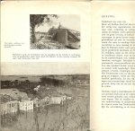 Rengelink, J. W. en Mug I - Volk in verdrukking en verzet 1940 - 1945