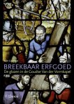 Koen Goudriaan - Breekbaar erfgoed