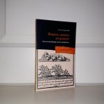 Belt, dr. H. van den - Bloeien, snoeien en groeien (serie Studium Generale)