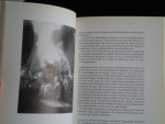 Schillemans, Robert - Bijbelschilderkunst rond Rembrandt