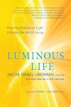 Jacob Israel Liberman 227341 - Luminous Life