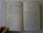 Winkler Prins, A. - Braga, dichterlijke mengelingen Winkler Prins, A. - Braga, dichterlijke mengelingen