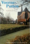 Don, Peter - Don, Peter-Voorne-Putten