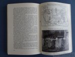 De Smedt, J.R. - 40 Jaar heldhaftige Uilenspiegelkamp. Grammens-Gedenkboek.