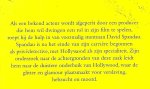 Depp, Daniel - Loser;s Town (Nederlanstalige uitgave) Depp, Daniel - Loser;s Town (Nederlanstalige uitgave)