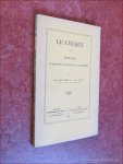 LÉVY MORELLE, JACQUES / HENRI SIMONT. - Le chèque. Étude de législation, de doctrine et de jurisprudence.