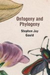 Stephen Jay Gould - Ontogeny and Phylogeny