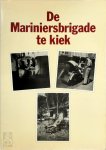 Unknown - Mariniersbrigade te kiek