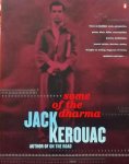 Kerouac, Jack. - Some of the Dharma
