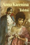 Leo Tolstoi, Lev Tolstoi - Anna karenina