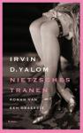 Yalom, Irvin David - Nietzsches Tranen - Roman van een obsessie