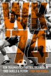 Rob van Vuure - WK 74