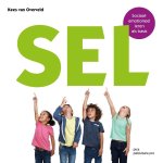 Kees van Overveld - Sel