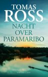 Tomas Ross - (1) Nacht Over Paramaribo