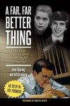 Jens Soering - A Far, Far Better Thing