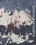 Douglas Fogle, Jean-Charles Vergne - Marina Rheingantz.