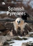Dirk Hilbers; Kees Woutersen - Crossbill Nature Guide Spanish Pyrenees