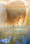 Gerda van Wageningen - Geschonden vertrouwen
