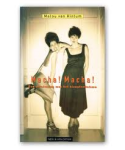 Hintum, Malou van - MACHA! MACHA! - een afrekening met het klaagfeminisme Hintum, Malou van - MACHA! MACHA! - een afrekening met het klaagfeminisme