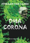 Stefaan Van Laere - Oma Corona