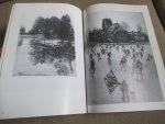 Swinkels, Carel - Jan Heesters schilder te Schijndel