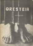 Aischylos - Oresteia