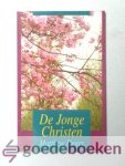Henry, Matthew - De Jonge Christen Henry, Matthew - De Jonge Christen
