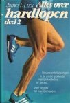 Fixx - Alles over hardlopen deel 2