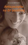 R.J.C.M. Beerthuizen - Anticonceptie na de bevalling