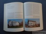 Andrea De Kegel (red.) - Monumentenzorg en cultuurpatrimonium: jaarverslag van de provincie Oost-Vlaanderen 1993-1994.