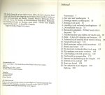 Grayson David  en  Vertaling van Gerard Grasman  met omslag ontwerp  van Chaim Mesika - Vliegrampen .. Een reconstructie van de ergste ongelukken uit de recente luchtvaartgeschiedeni