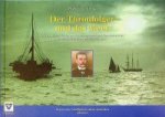 Aichelburg, W - Der Thronfolger und das Meer