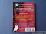 Galadriel Waters, Astre Mithrandir, E.L. Fossa. - New Clues to Harry Potter: Book 5. Hints from the Ultimate Unofficial Guide to the Mysteries of Harry Potter. Galadriel Waters, Astre Mithrandir, E.L. Fossa. - New Clues to Harry Potter: Book 5. Hints from the Ultimate Unofficial Guide to the Mysteries of Harry Potter.