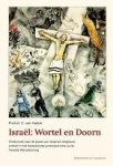 C. van Halem, C. van Halem - Israël: Wortel en Doorn