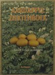  - Aardappel ziektenboek