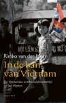 Rimko van der Maar - (1) In De Ban Van Vietnam