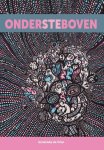 Annerieke de Vries - Ondersteboven Annerieke de Vries - Ondersteboven