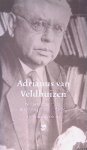 Verhoef, Eduard - Adrianus van Veldhuizen: nieuwtestamenticus maar vooral praktisch theoloog Verhoef, Eduard - Adrianus van Veldhuizen: nieuwtestamenticus maar vooral praktisch theoloog