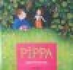 Hammenga, Lijda - Pippa
