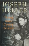Joseph Heller, Piet Verhagen - Terug naar Coney Island Herinneringen