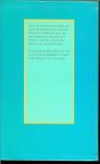 Derksen, Leo .. Omslagontwerp .. Wim Wal gvn te Uithoorn - Het Beste Van Leo Derksen .. Dit boek bevat een selectie van zijn columns die de afgelopen 15 jaar in De Telegraaf zijn verschenen.