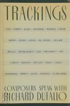 Richard Dufallo - Trackings