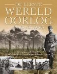 Ian Westwell - Eerste Wereldoorlog Dag Na Dag