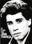 Scheldeman, Ivan - De Films van John Travolta