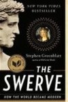 Greenblatt, Stephen - The Swerve How the World Became Modern