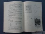 Dubois, Louis et van Laere, René. - Le manguier au Congo belge et au Ruanda-Urundi