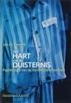 Jan de Laender - Het hart van de duisternis Psychologie van de menselijke wreedheid